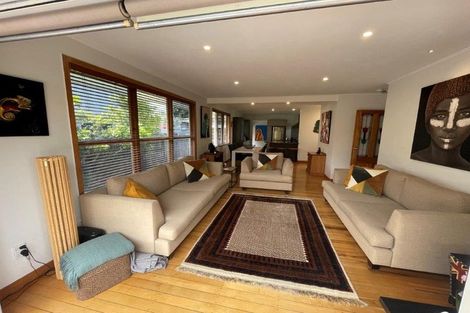 Photo of property in 99a Ranch Road, Mount Maunganui, 3116