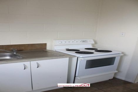 Photo of property in 8/80 Primrose Street, Frankton, Hamilton, 3204