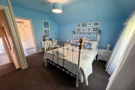 Photo of property in 301 Kaitangata Highway, Stirling, 9231