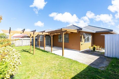 Photo of property in 71 Mandel Mews, Waiwhetu, Lower Hutt, 5010