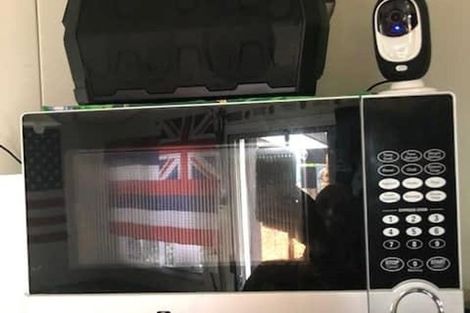 Photo of property in 142 Rangatira Drive, Mangakino, 3421