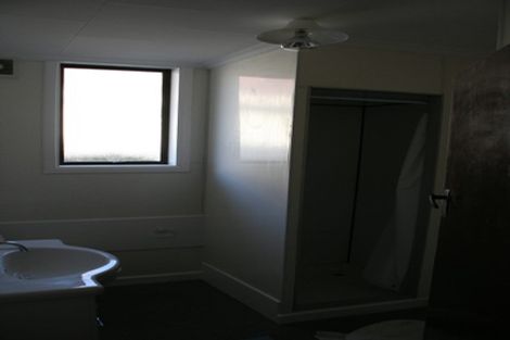 Photo of property in 183 Queens Drive, Richmond, Invercargill, 9810