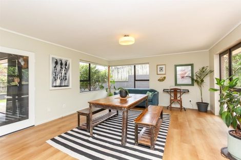Photo of property in 9 Rossiter Crescent, Lynmouth, New Plymouth, 4310