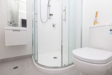 Photo of property in 11/13 Vialou Street, Hamilton Central, Hamilton, 3204