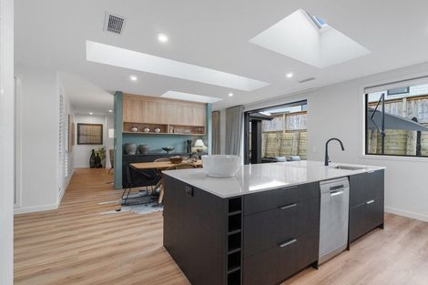 Photo of property in 46 Pioneer Drive, Te Awamutu, 3800