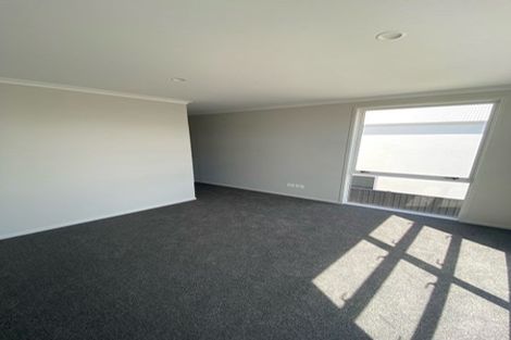 Photo of property in 9 Liberty Street, Papamoa, 3118
