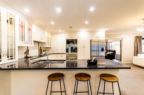 Photo of property in 51 Marne Street, Hokowhitu, Palmerston North, 4410