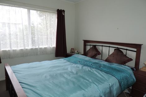 Photo of property in 146b Broadway, Matamata, 3400