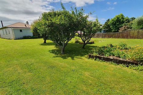 Photo of property in 59 Rhodes Street, Waimate, 7924