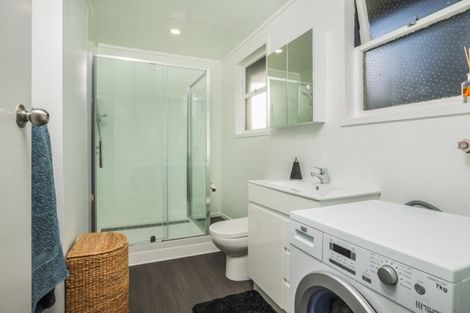 Photo of property in 7/69a Landscape Road, Mount Eden, Auckland, 1024