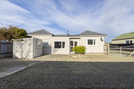 Photo of property in 24 Trent Street, Oamaru, 9400