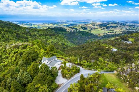 Photo of property in 776 Matakana Valley Road, Whangaripo, Warkworth, 0985