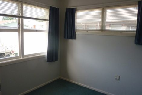 Photo of property in 248 Bankwood Road, Chartwell, Hamilton, 3210