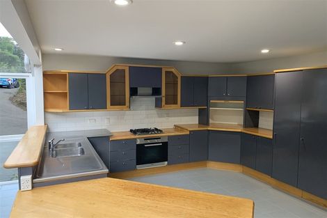 Photo of property in 14 Pentre Terrace, Cashmere, Christchurch, 8022