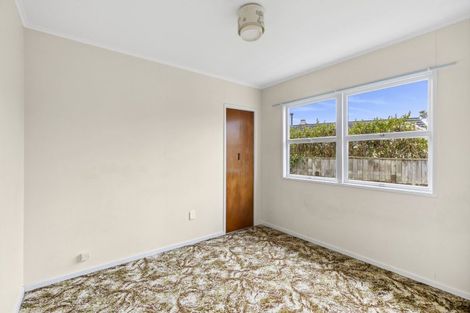 Photo of property in 61b Greenwood Street, Motueka, 7120