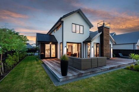 Photo of property in 10 Mays Road, St Albans, Christchurch, 8052