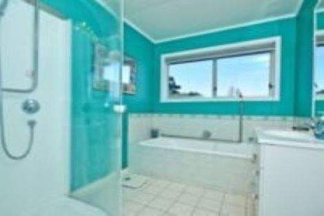 Photo of property in 31 Ellicott Road, Nawton, Hamilton, 3200