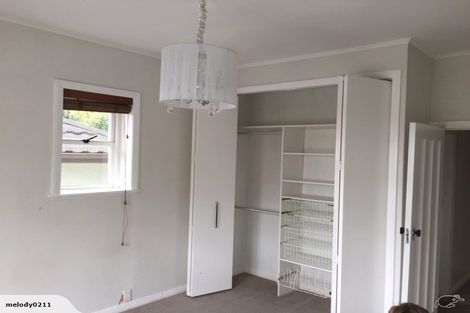 Photo of property in 17 Massey Avenue, Greenlane, Auckland, 1061