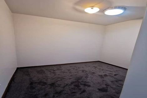 Photo of property in 3/47 Elizabeth Street, Riccarton, Christchurch, 8041