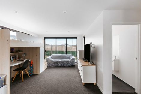 Photo of property in 21 Te Paea Crescent, Papamoa Beach, Papamoa, 3118