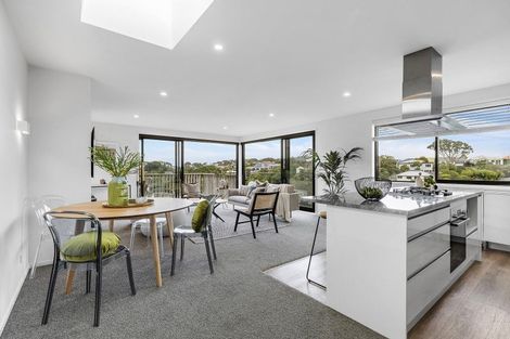 Photo of property in 34 Delhi Crescent, Khandallah, Wellington, 6035