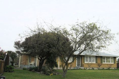 Photo of property in 4 Jarvis Place, Taradale, Napier, 4112