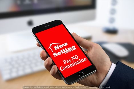 Photo of property in 16 Whetu Place, Nukuhau, Taupo, 3330