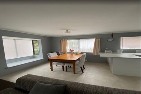 Photo of property in 29a Aileen Place, Nawton, Hamilton, 3200