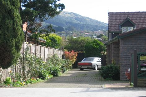 Photo of property in 823a High Street, Boulcott, Lower Hutt, 5011