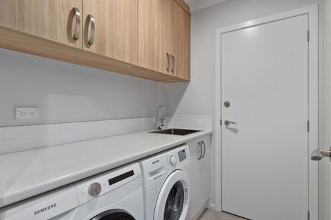 Photo of property in 9 Lulu Avenue, Chartwell, Hamilton, 3210