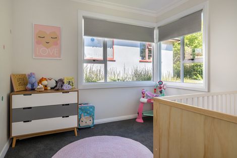 Photo of property in 171 Helensburgh Road, Wakari, Dunedin, 9010