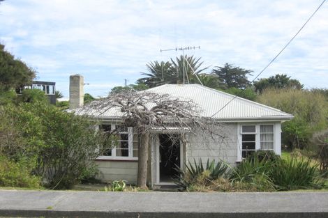 Photo of property in 119 Kahukura Avenue, Waitarere Beach, Levin, 5510