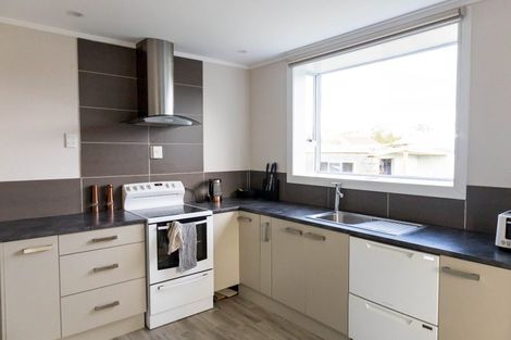 Photo of property in 451 Taieri Road, Halfway Bush, Dunedin, 9010