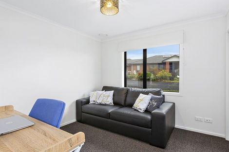 Photo of property in 50 Titri Road, Waihola, Outram, 9073