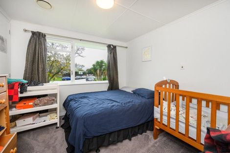 Photo of property in 17 Egmont Place, Westbrook, Palmerston North, 4412