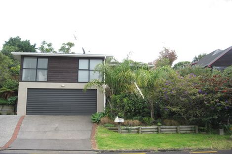 Photo of property in 2/85 Haseler Crescent, Howick, Auckland, 2014