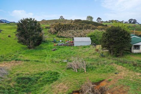 Photo of property in 795b Karakariki Road, Whatawhata, Hamilton, 3289