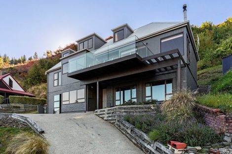 Photo of property in 3 Viscount Lane, Frankton, Queenstown, 9300