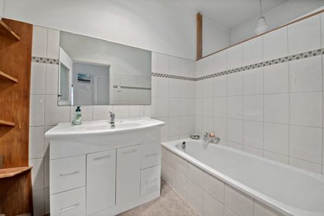 Photo of property in 24a Totara Avenue, Pukekohe, 2120