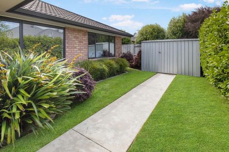 Photo of property in 7 Levi Place, Kelvin Grove, Palmerston North, 4414
