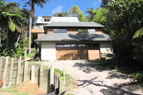 Photo of property in 20 Goulding Road, Okere Falls, Rotorua, 3074