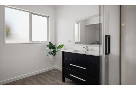 Photo of property in 1/16 Kenmare Street, Alexandra, 9320