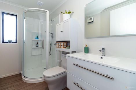 Photo of property in 6/46 Ranui Avenue, Waimataitai, Timaru, 7910