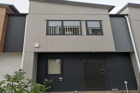 Photo of property in 83 Morihana Close, Glen Eden, 0602