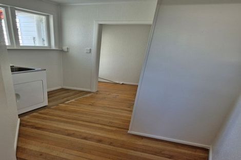 Photo of property in 27a Douglas Street, Whakatane, 3120