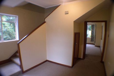Photo of property in 1/182 Mornington Road, Kenmure, Dunedin, 9011