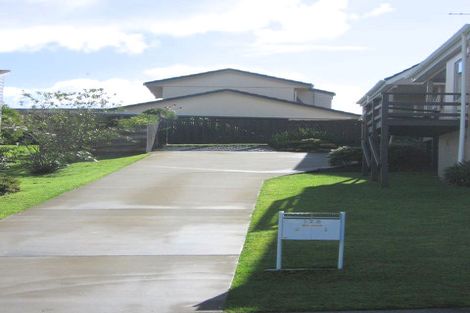 Photo of property in 179 Fisher Parade, Farm Cove, Auckland, 2012