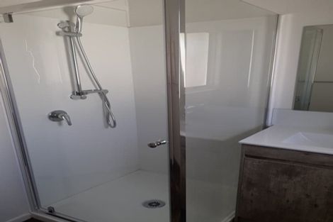 Photo of property in 3/469 Great South Road, Papatoetoe, Auckland, 2025