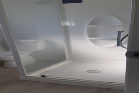 Photo of property in 61 Northboro Road, Belmont, Auckland, 0622