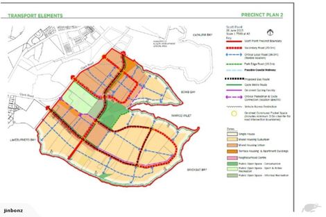 Photo of property in 58 Turret Lane, Hobsonville, Auckland, 0616